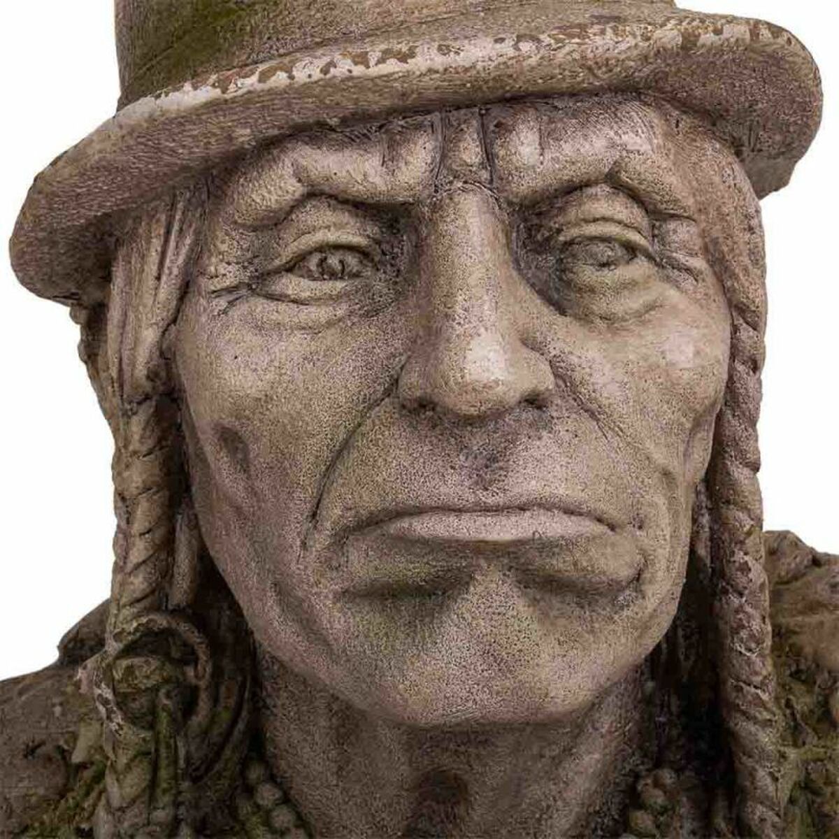 V5H0FC28A74D05B54CB3A698C697FF1860DR5248856P5