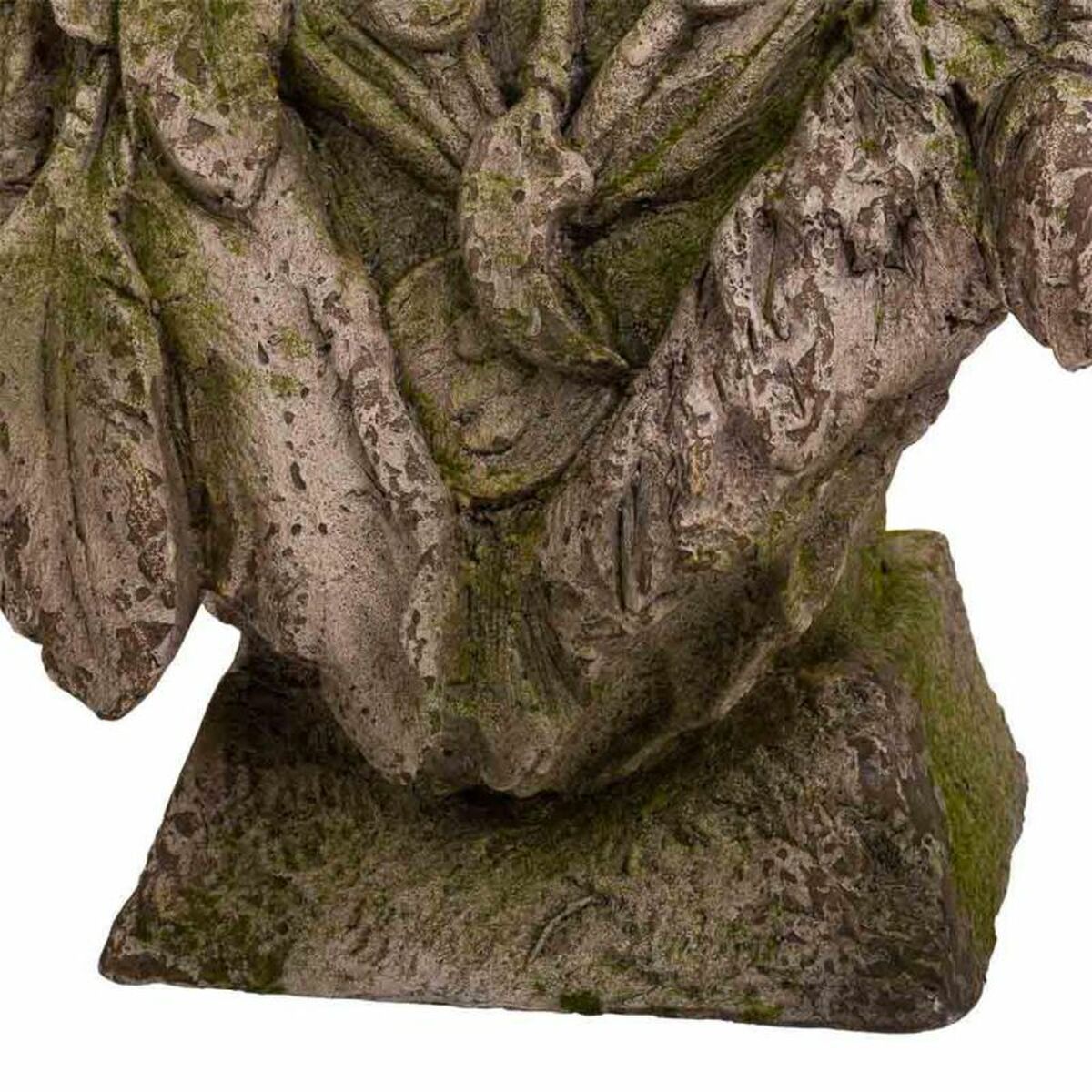 V5HB3173DFE67E08664A8A6545B06E12D25R5248858P6