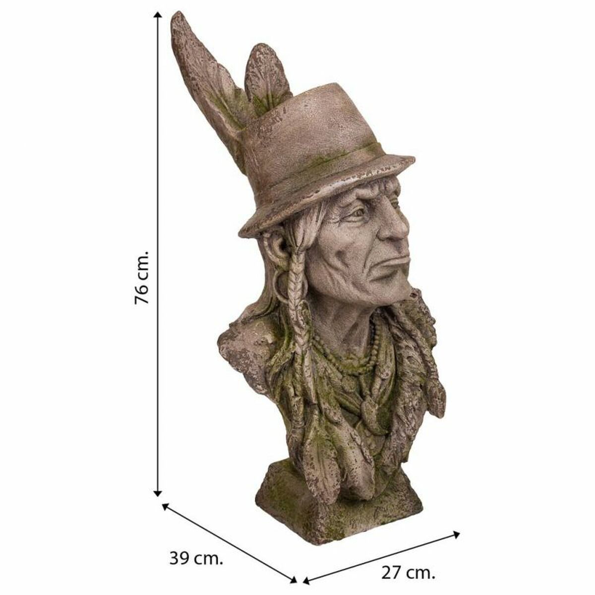 V5HED69DFB5DBD8B4AF6BA562299FED5BF5R5248862P7