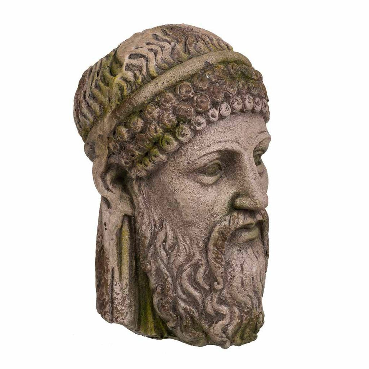 V5H7D161E174B54A998B3ECD45C0C7B5891R5248926P1