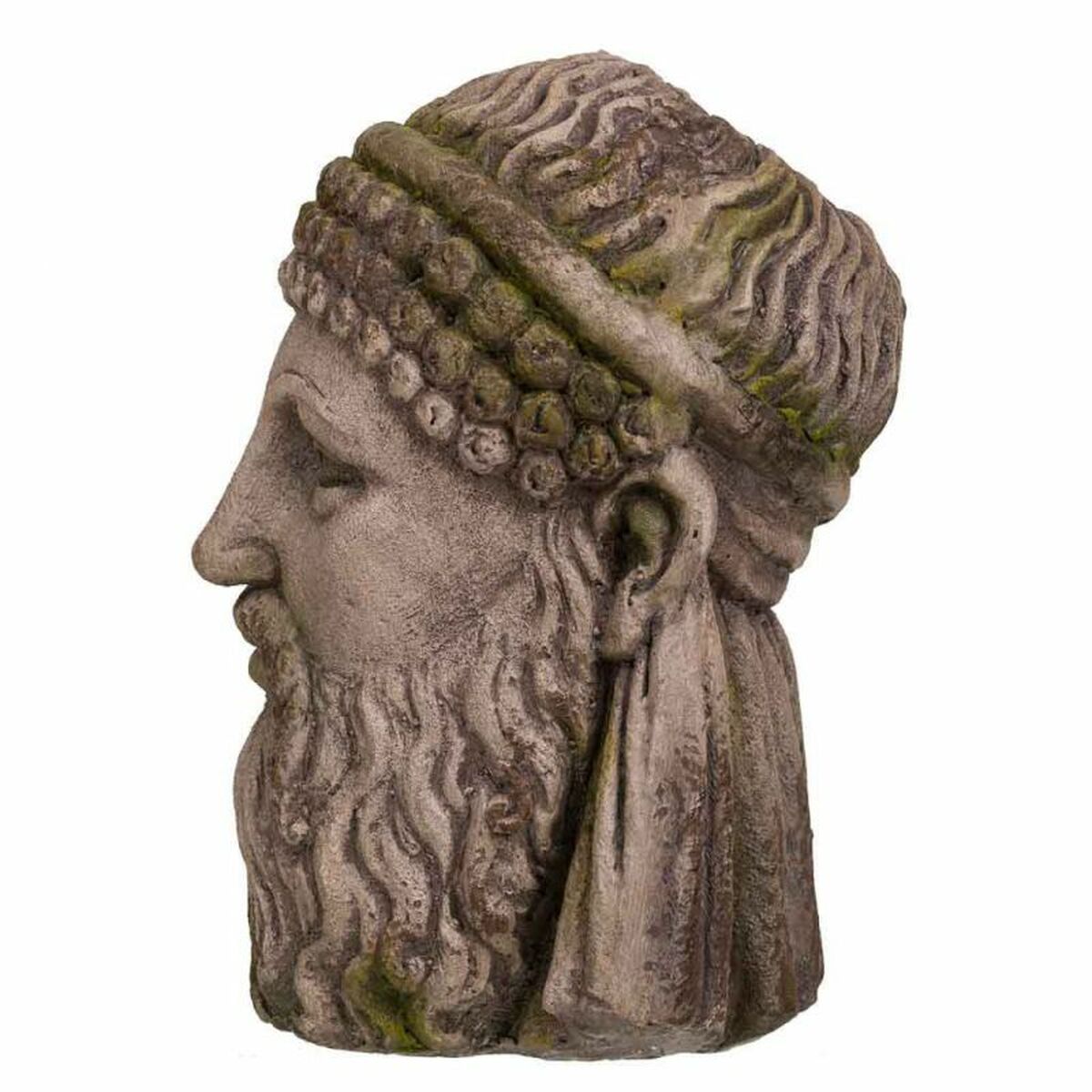 V5H549CD5838934343E6782A546FD5C68A1R5248929P3