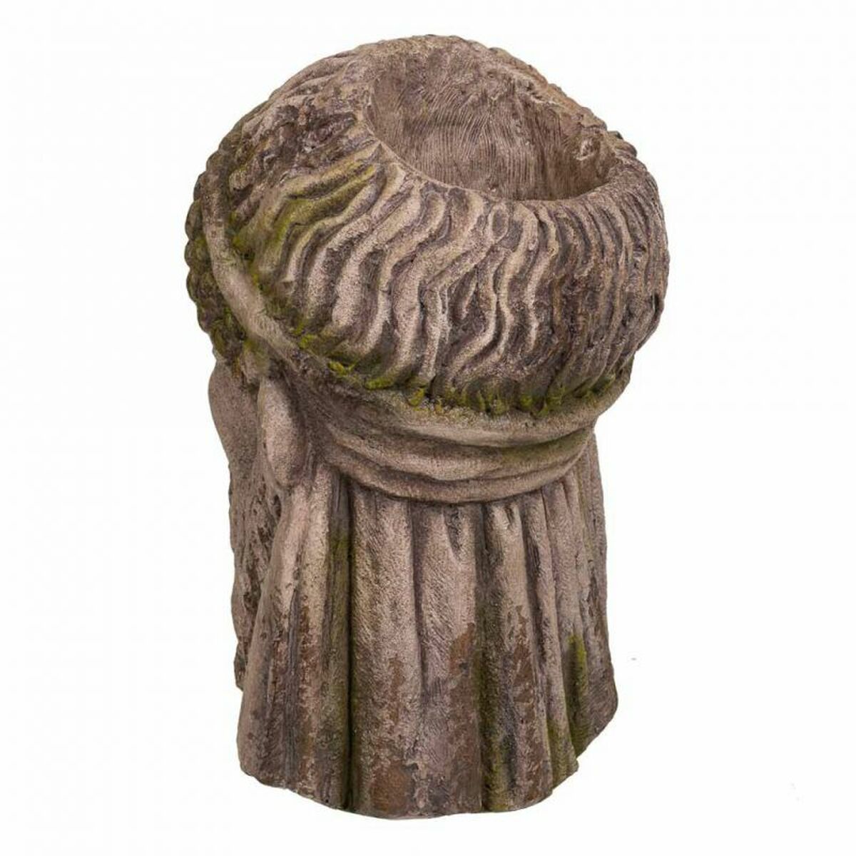 V5H59B5665067ACEBF254AF779213DD1F4ER5248932P4