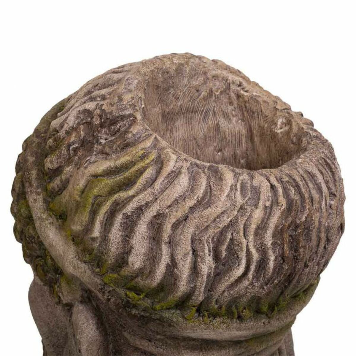 V5H1082C37AC239B87C2F3116F79D1B6D98R5248934P5