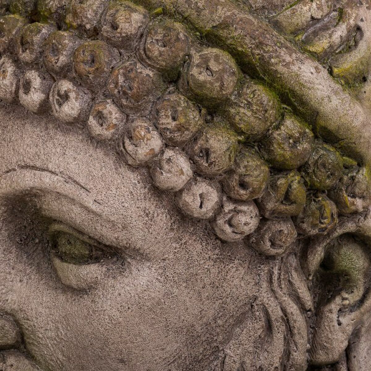 V5H83202325872868D8F6B37C18A7CCF80FR5248936P6