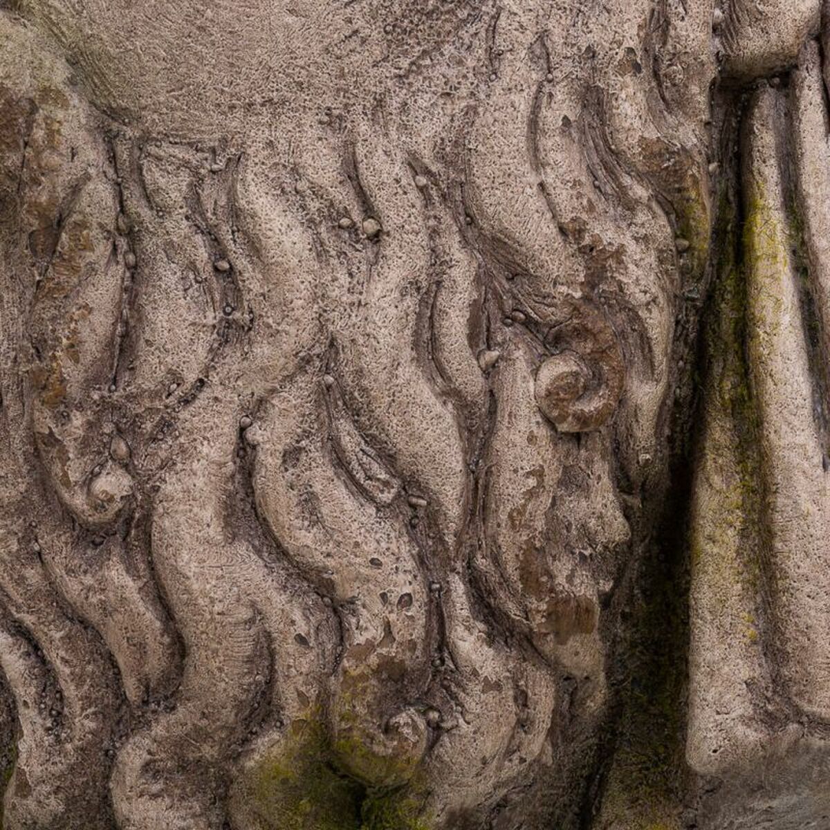 V5H9532D3DD551335094A2607F3EED2B324R5248938P7