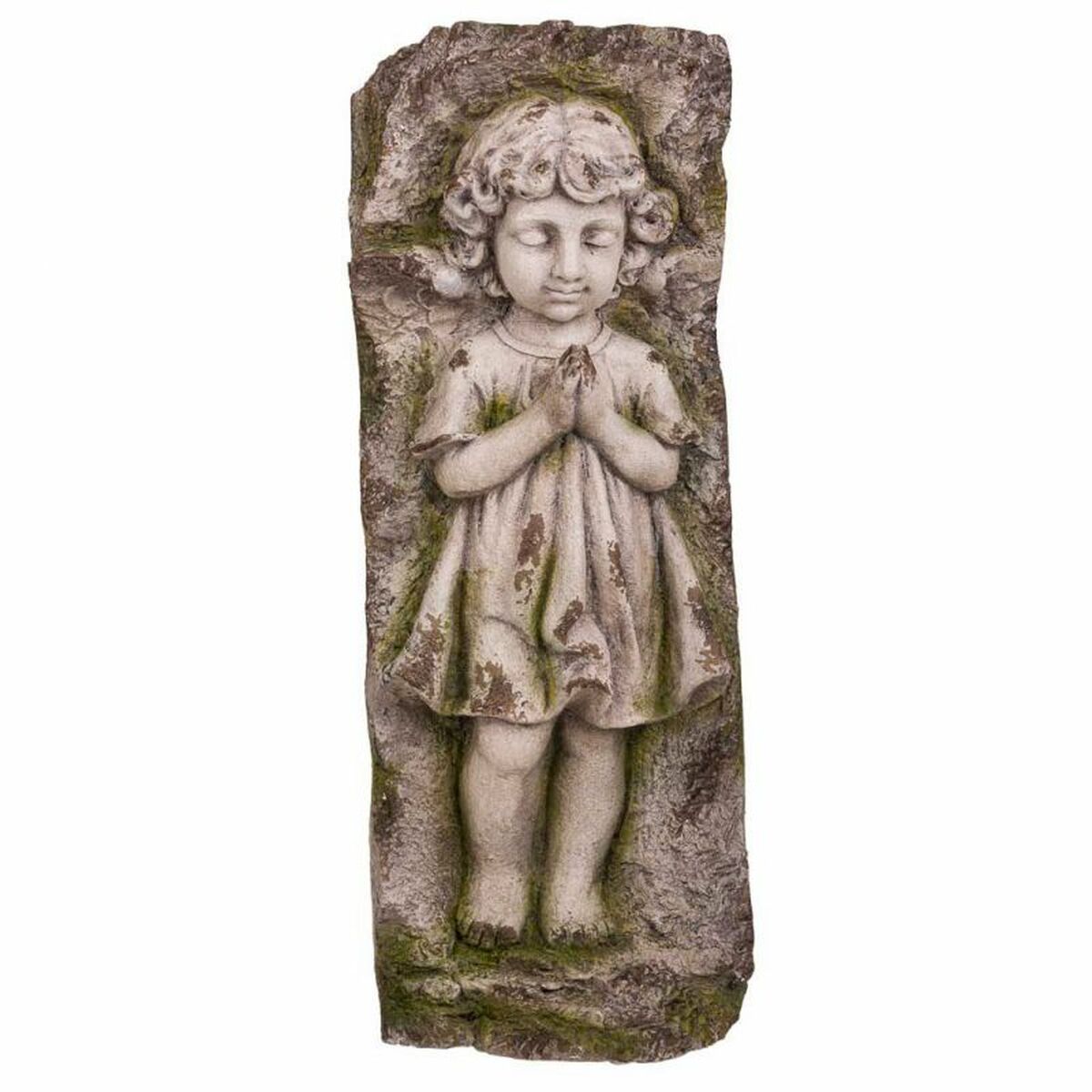 V5HF50327B5E41FF5E5DE782A688A5FA3EFR5248470P2