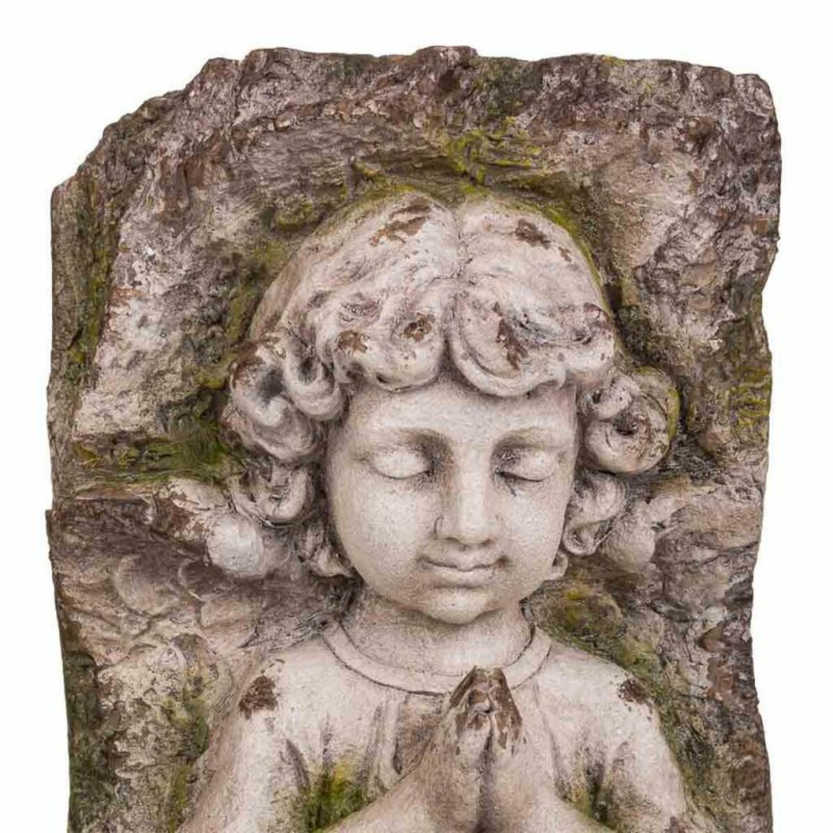 V5H108074A208443382FA8CF4892C19B408R5248480P4