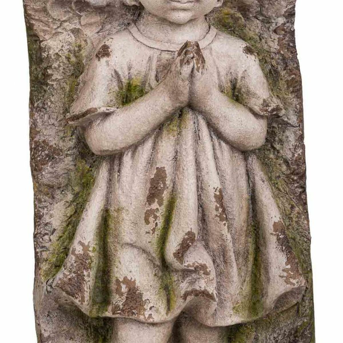 V5HC074AC2B53878C44FE7FE06BBF4BD7A3R5248488P5