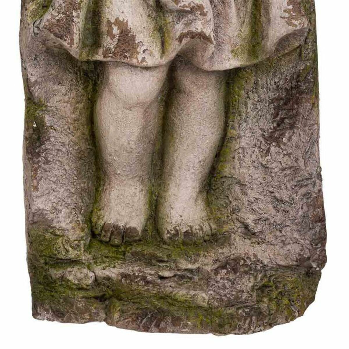 V5H53B5CC085462D15C54238A4EE6732E2ER5248492P6