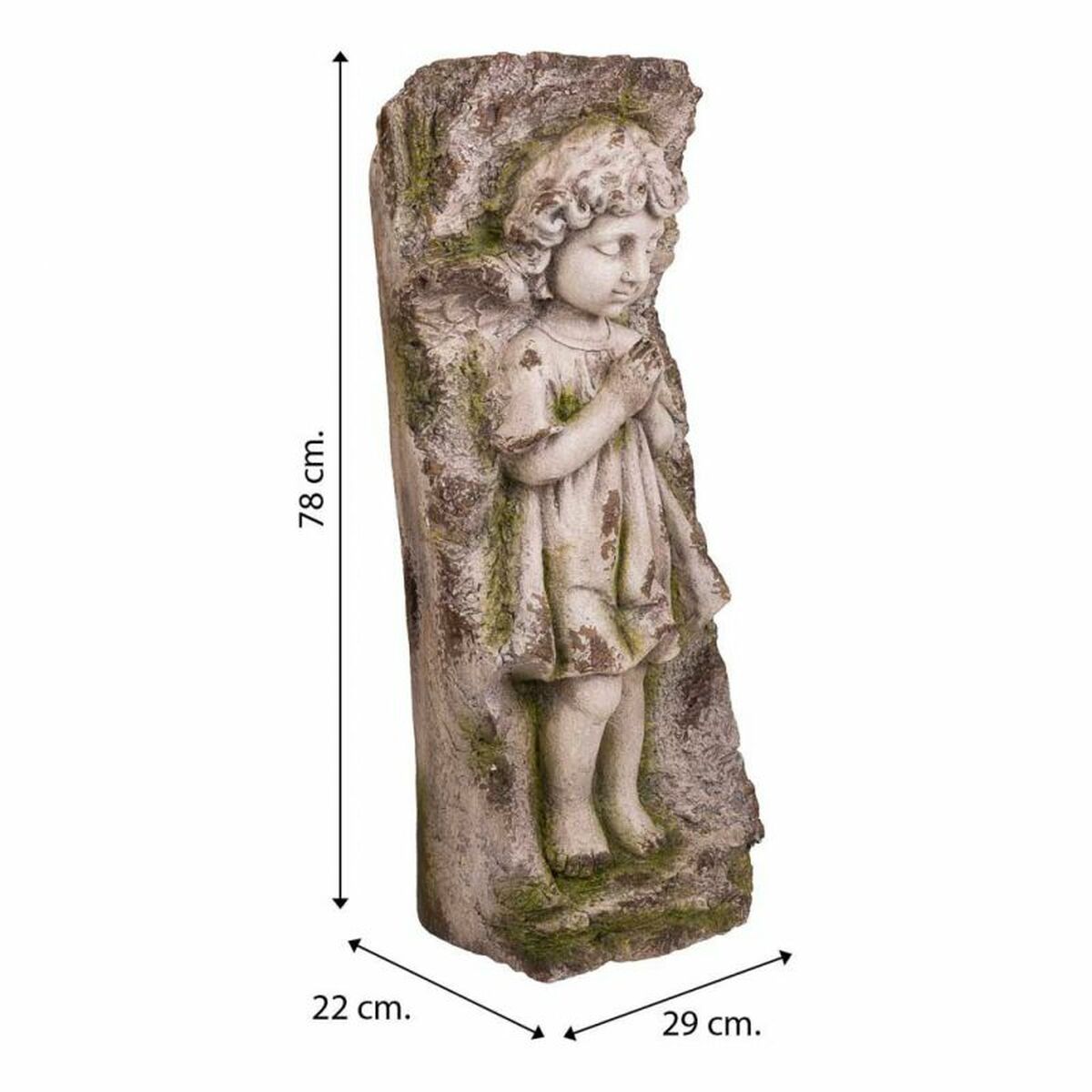 V5HDBBB8BEEB36BF9578831DD68A49C6AEDR5248496P7