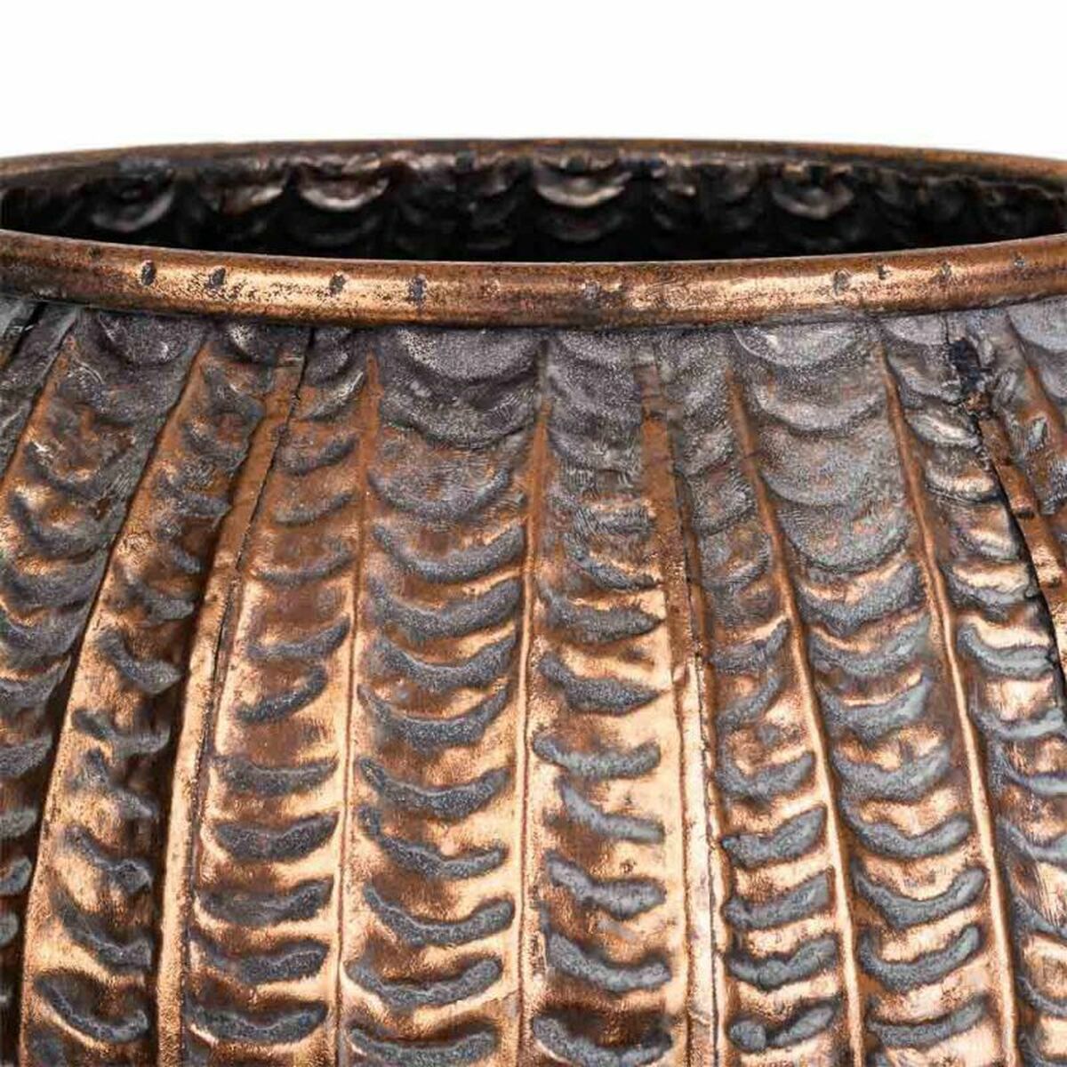 V4H713D992CD1BA463A594203F879A7FF80R4850063P3