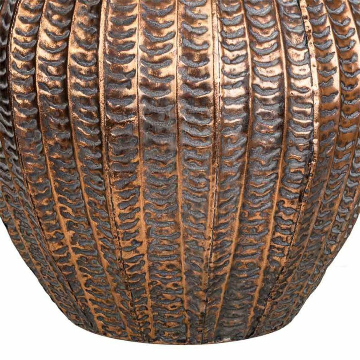 V4H8AADF94EFC8A1000805C2F25174EEDD4R4850065P4