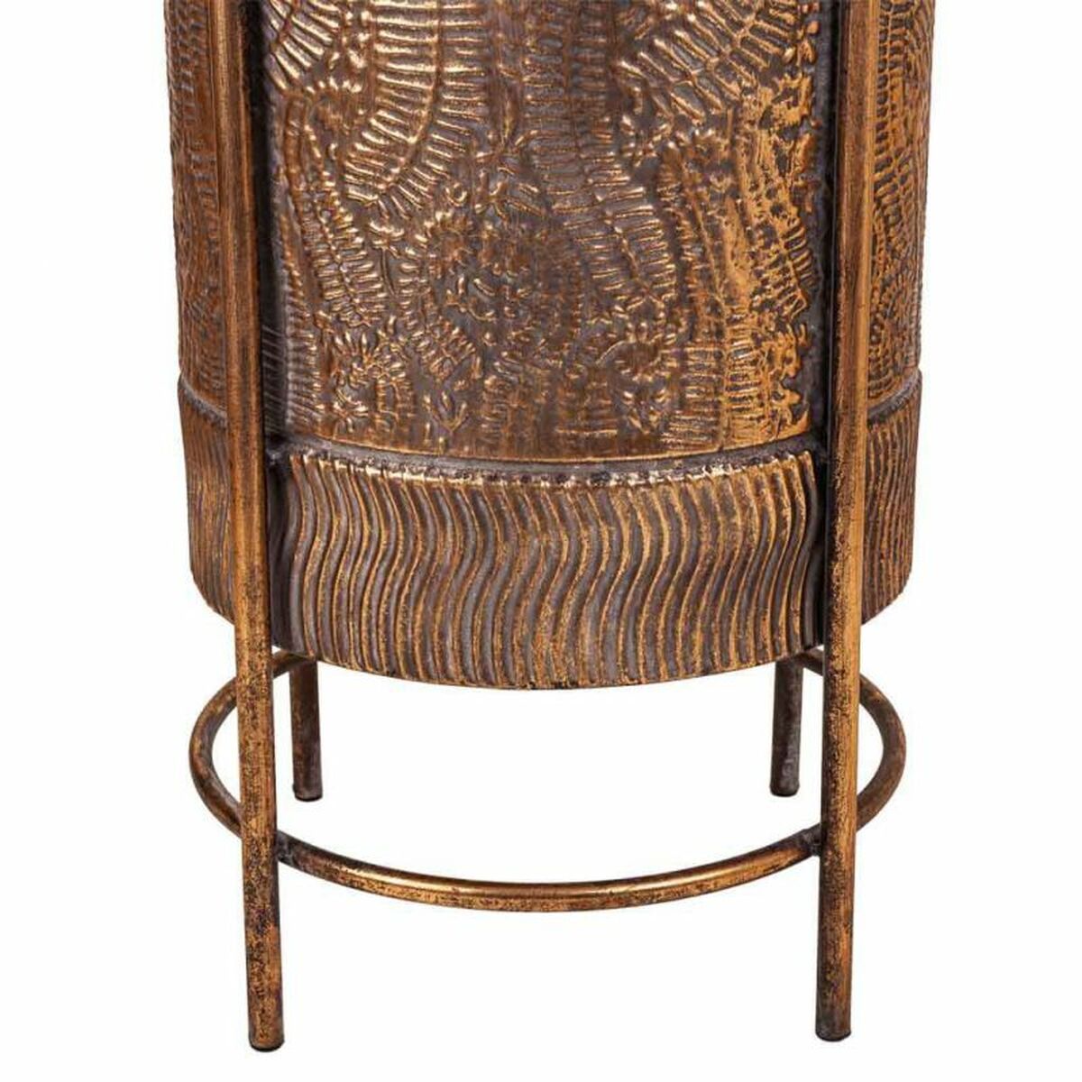 V5H9A28E703470562B8D1FABC4E0ECE1EC4R5246851P4