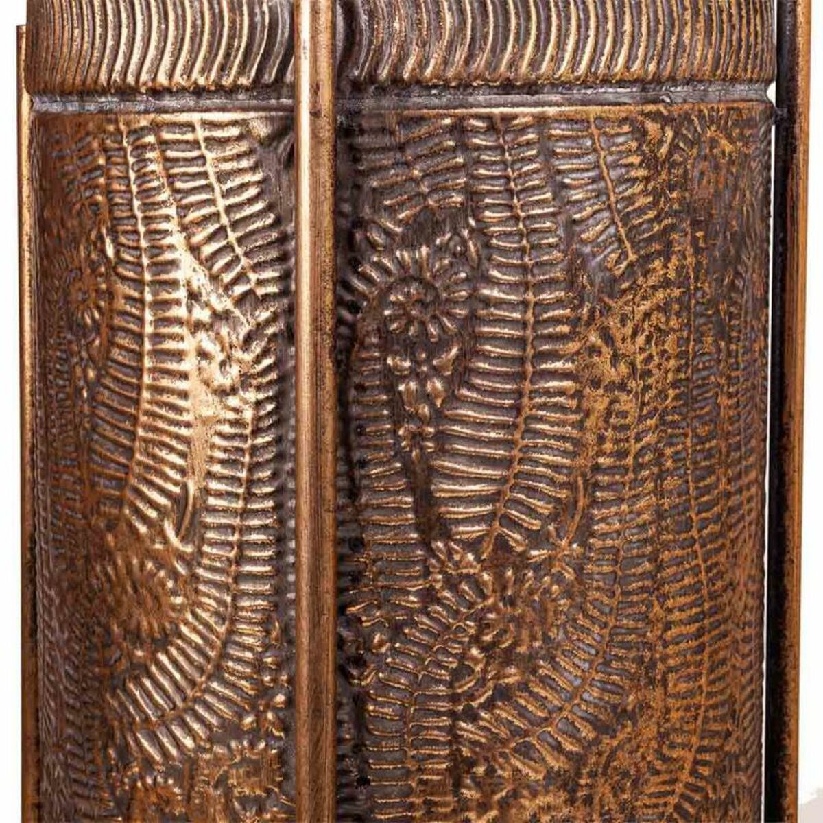 V5HC9CA1D0F605D423F424F8789E43BC014R5246853P5