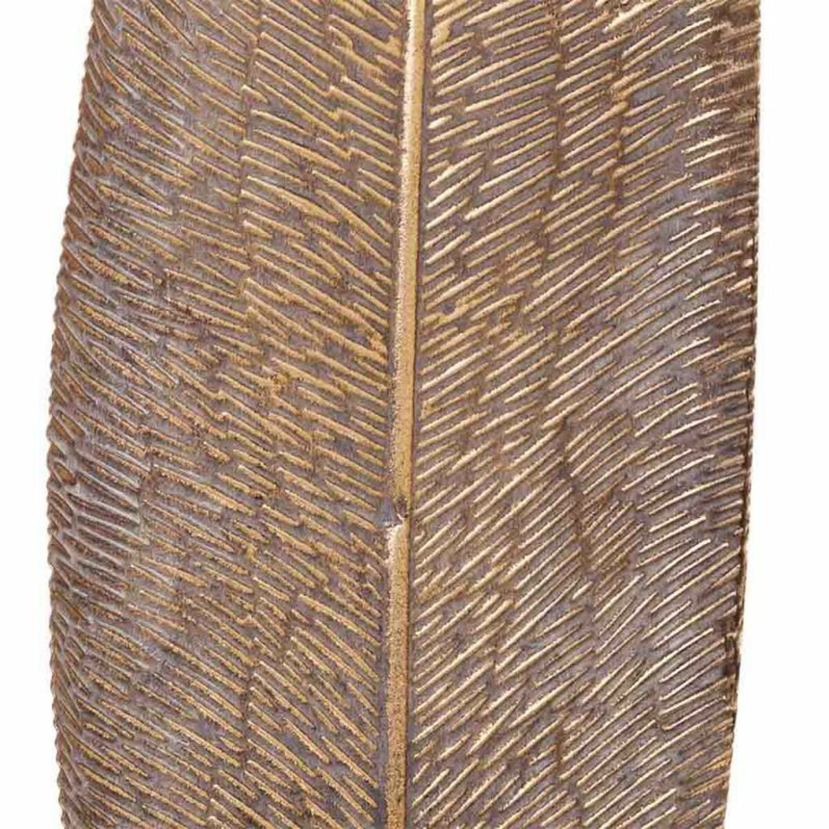 V6H904492FC86420BE0541E3A31B13ED64DR6250867P5