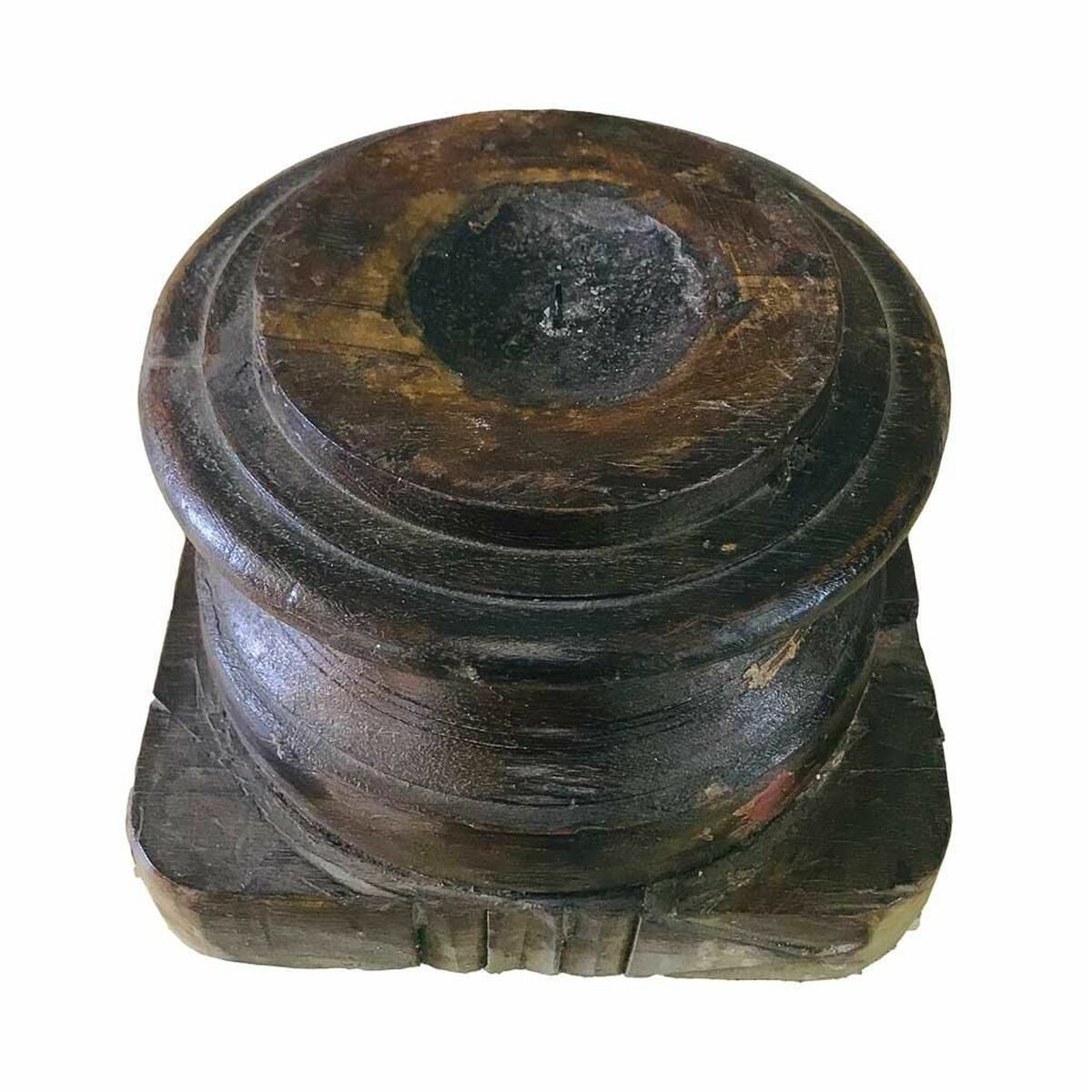 V6HDFA5A7AB04AF5C4F4FAF19588AEF8661R6250737P1