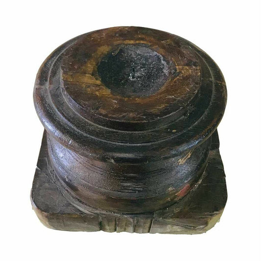 V6HDFA5A7AB04AF5C4F4FAF19588AEF8661R6250737P1