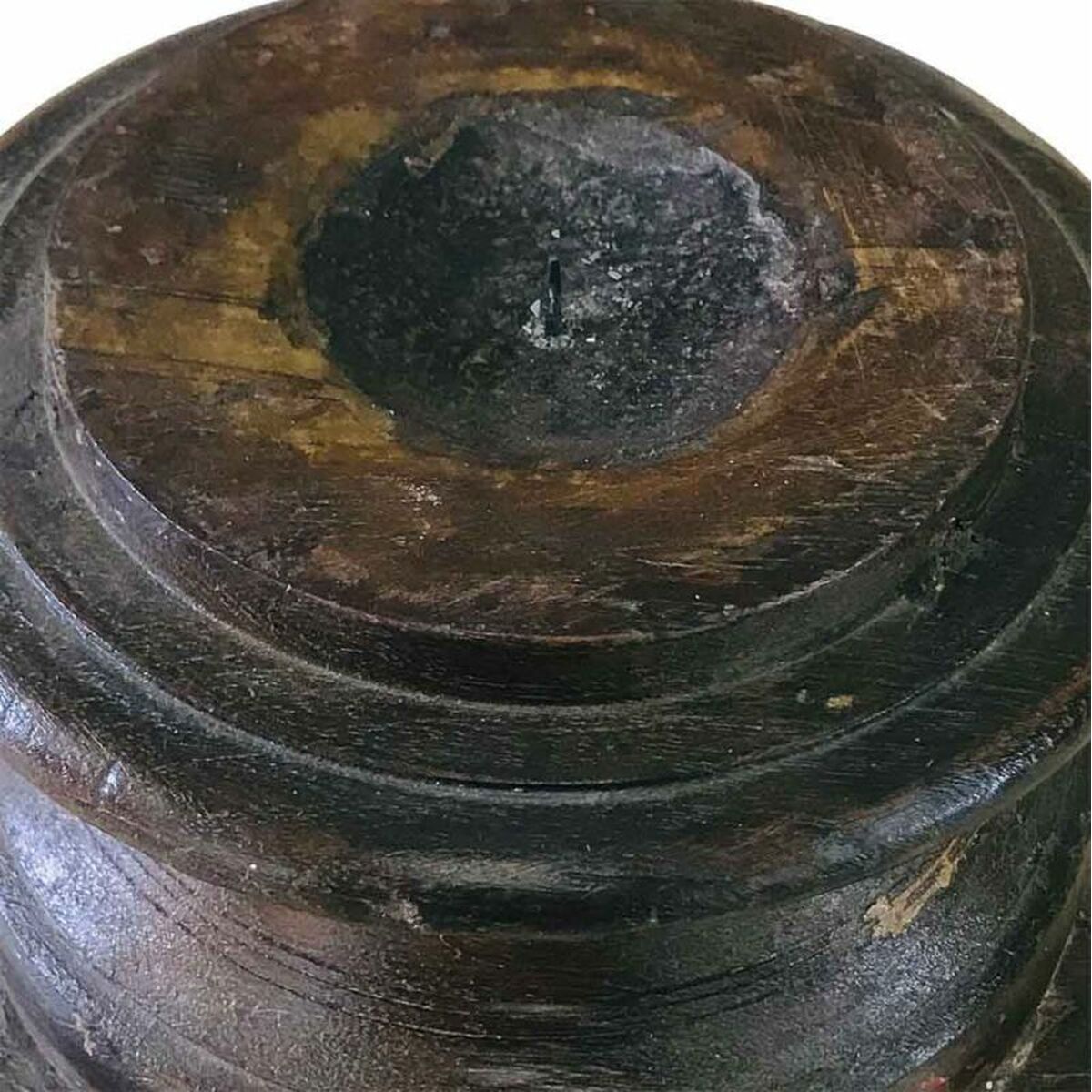 V6H5C72665838D95A0D6441DC6D4467B1B0R6250739P2