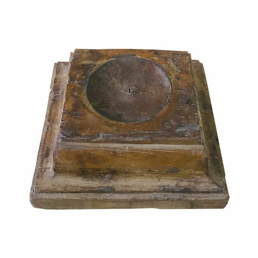 V6HFE6DC52C91B2001BA7D33AFD80137256R6250747P1