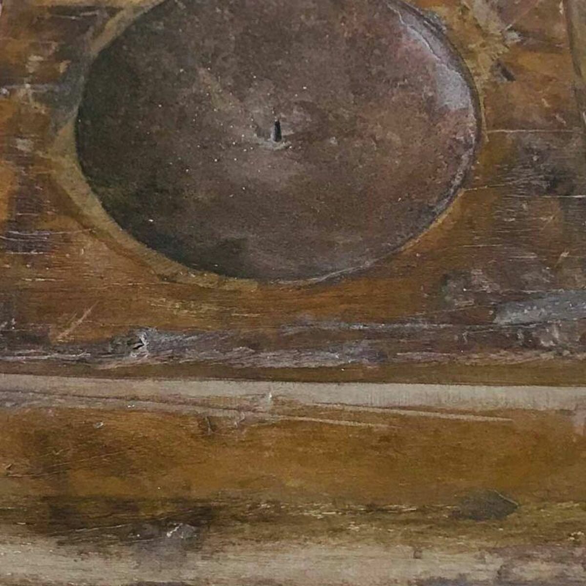 V6H03D8EF4AA0F064258CB898321D80EB09R6250753P2