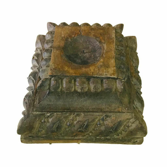 V6H45CC23FB96C09CFCA1FFCD993BA2AC65R6250818P1