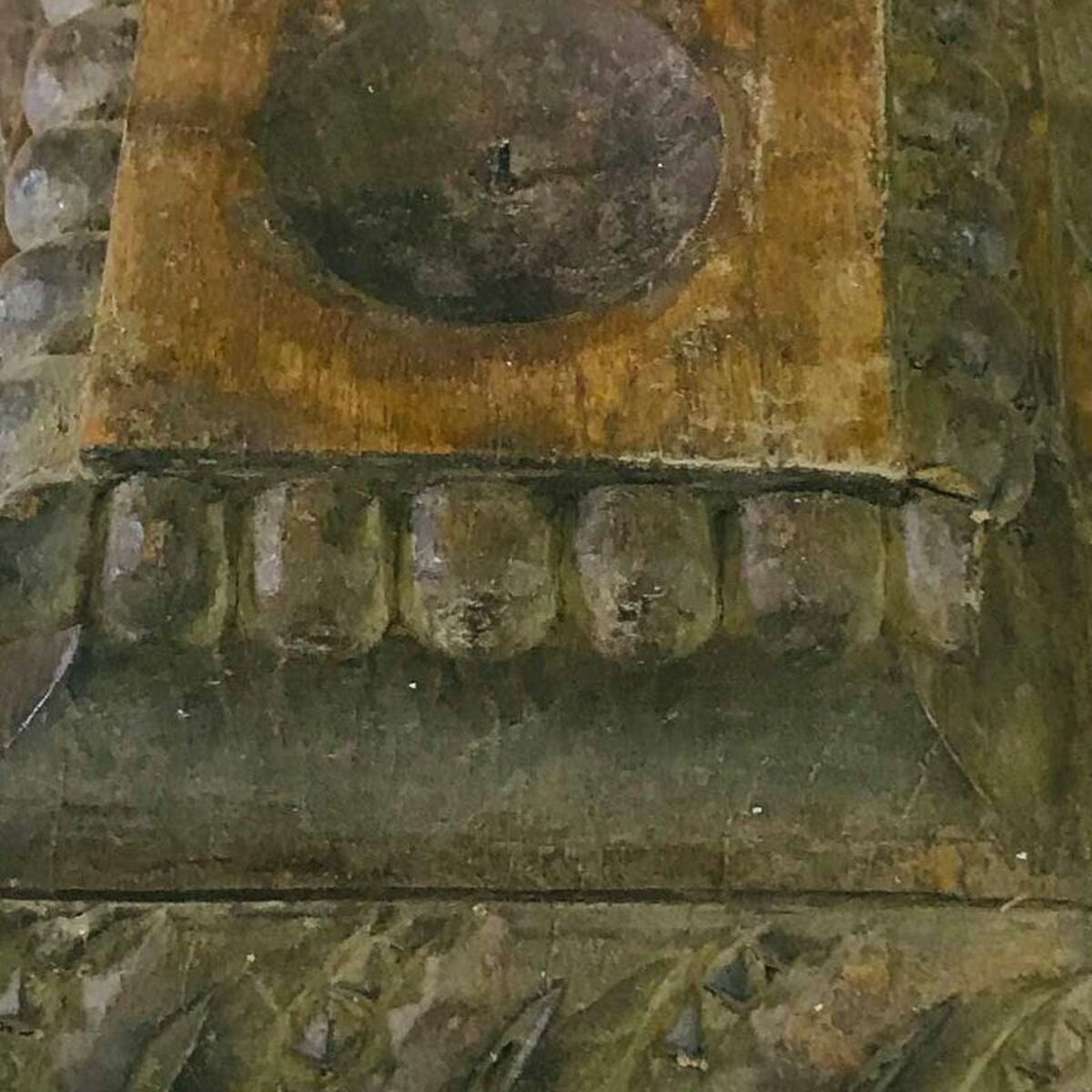 V6HBBD8805129A1315FDCED6D1CA3CD5BDAR6250822P2