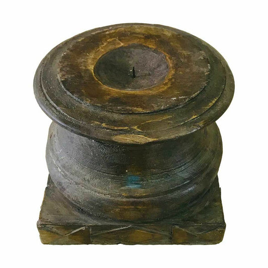 V6H60D6B44163E2F2782F2FE736A8533684R6250807P1