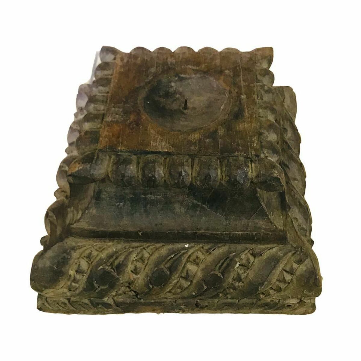 V6H68FBEA0073DAE1088189D9165AFE7717R6250740P1