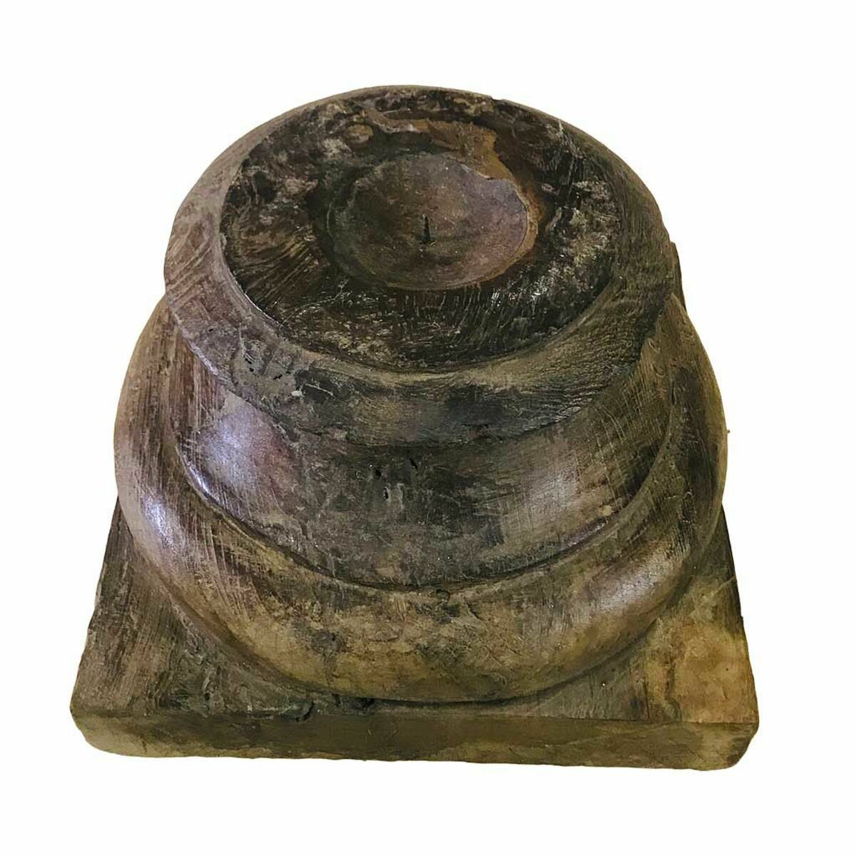 V6H7707C34F3103AA3D687F51D922DEF5CCR6250833P1