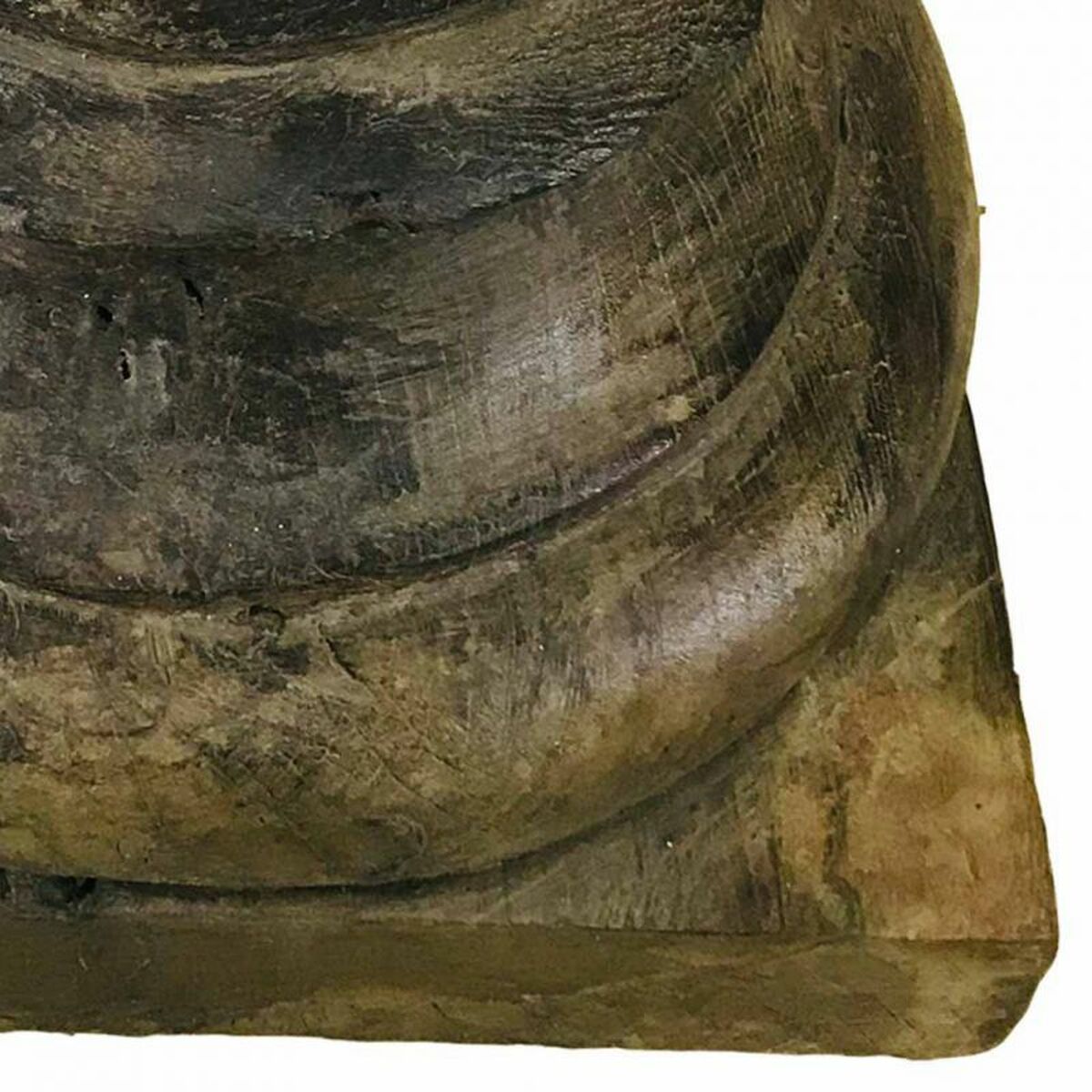 V6H9A7E8E63D3F4609793E86404BFD48040R6250837P2