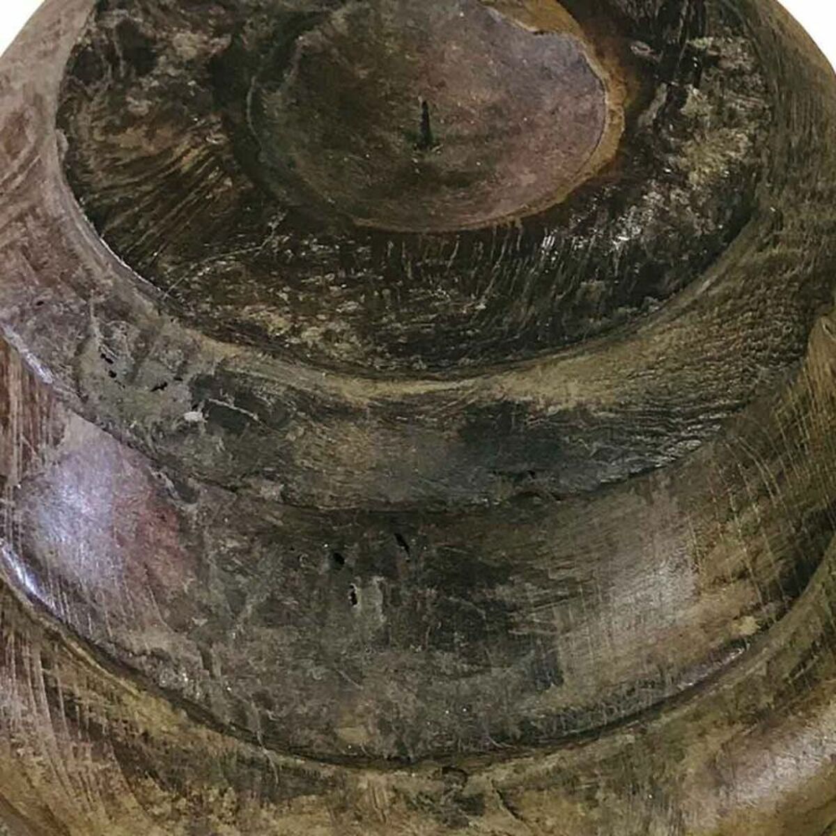 V6H177EED5600A25A16E86E47EBDAA0501BR6250839P3