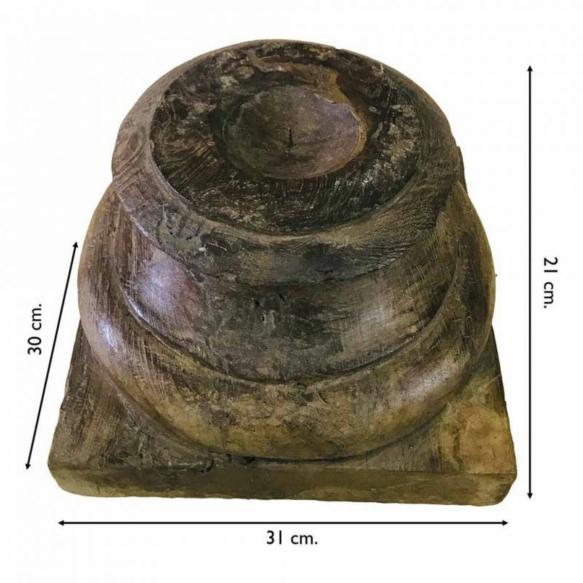 V6H4E75BD4B26A60276C6761F3618C19665R6250841P4