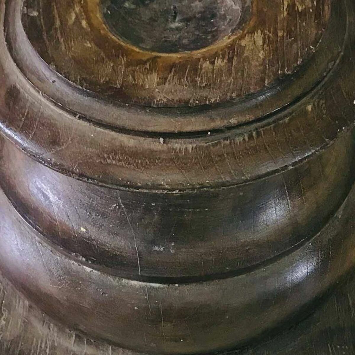 V6H3B799DCFF9E64B199C8EE8F632EE4573R6250851P2