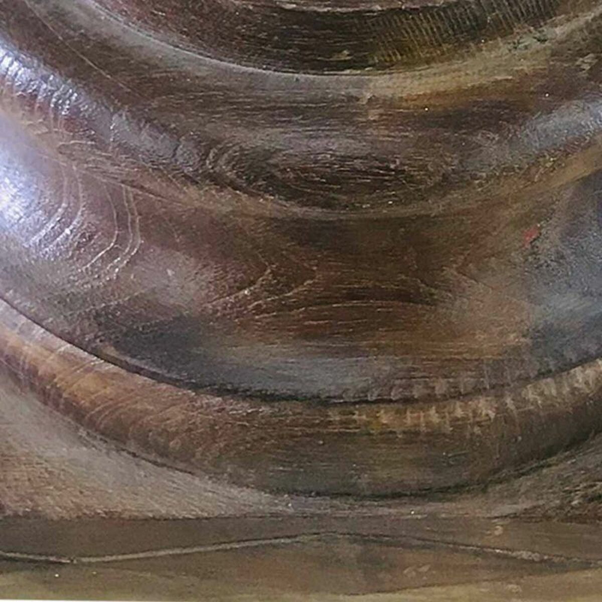 V6HF1C2E19D772CA22CFDF8179E68F0865DR6250774P2