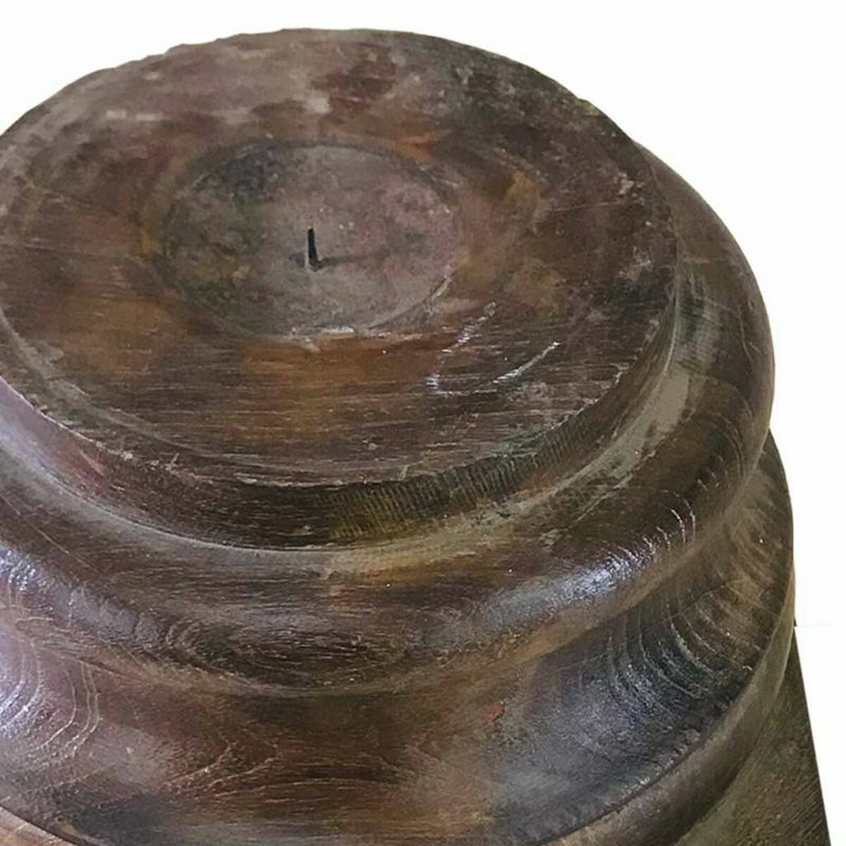 V6H2AA855F88DA9A23FC5D05D5A7C297CCFR6250775P3