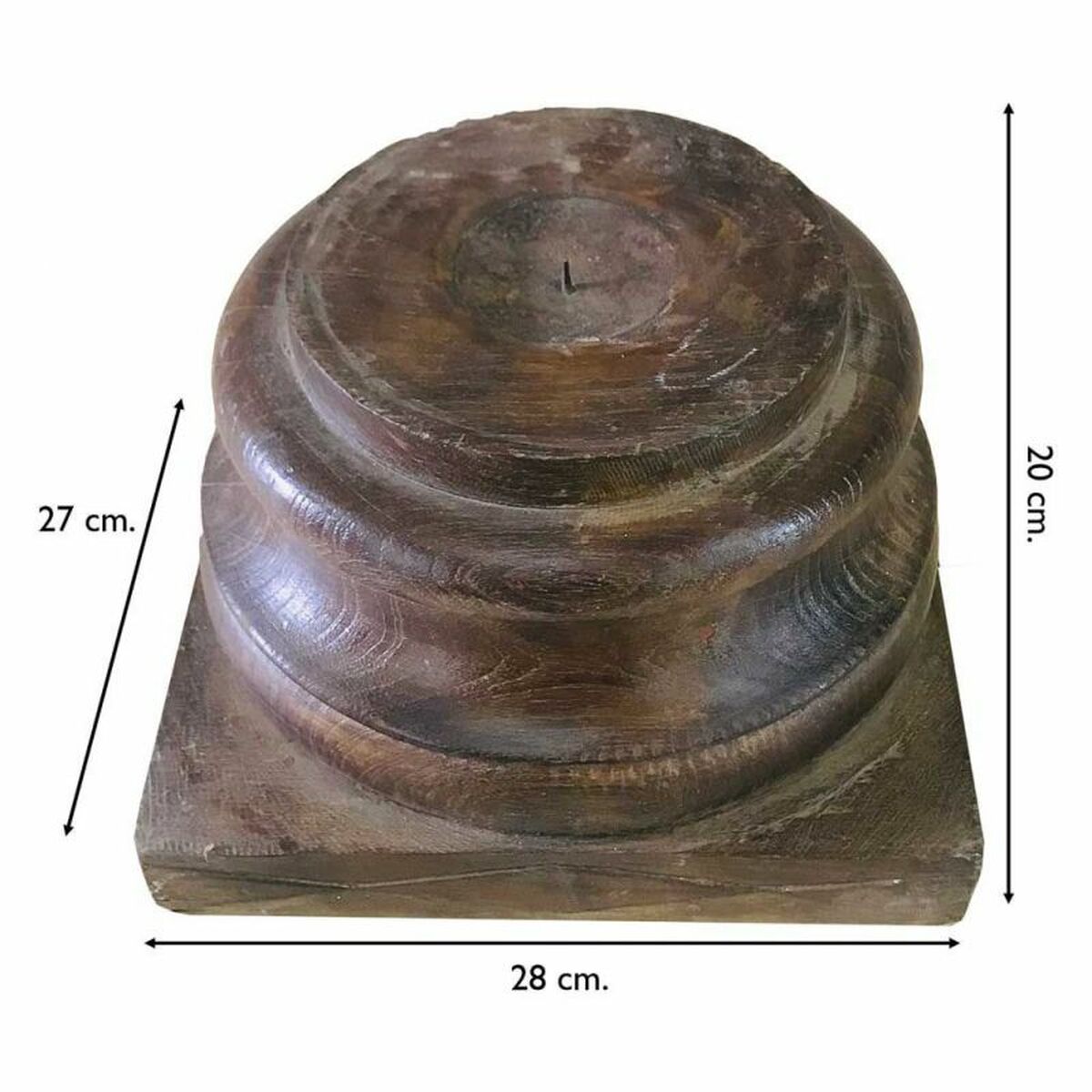 V6H20AA7933EE9204441E875908FF7DC112R6250777P4