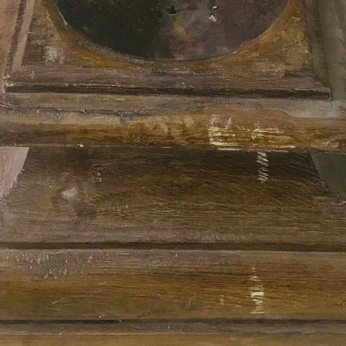 V6HC03BC4883E5554EFF6C7371FF1ACFB23R6250765P2