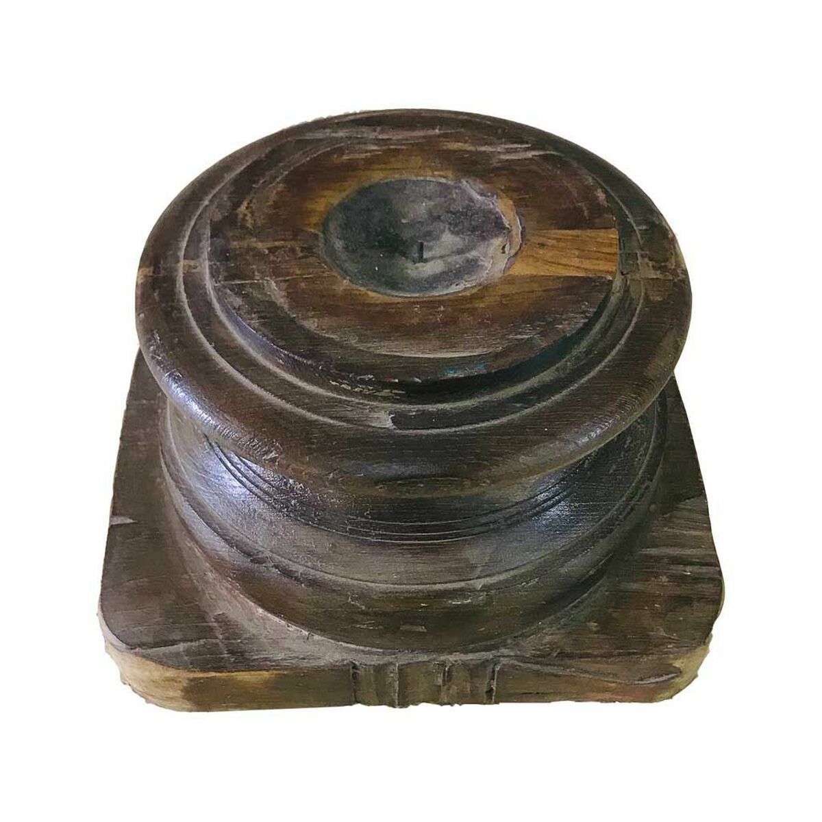 V6HA52AB1A8524BC8A095C34B47CE38CE9BR6250787P1