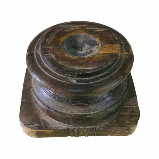 V6HA52AB1A8524BC8A095C34B47CE38CE9BR6250787P1