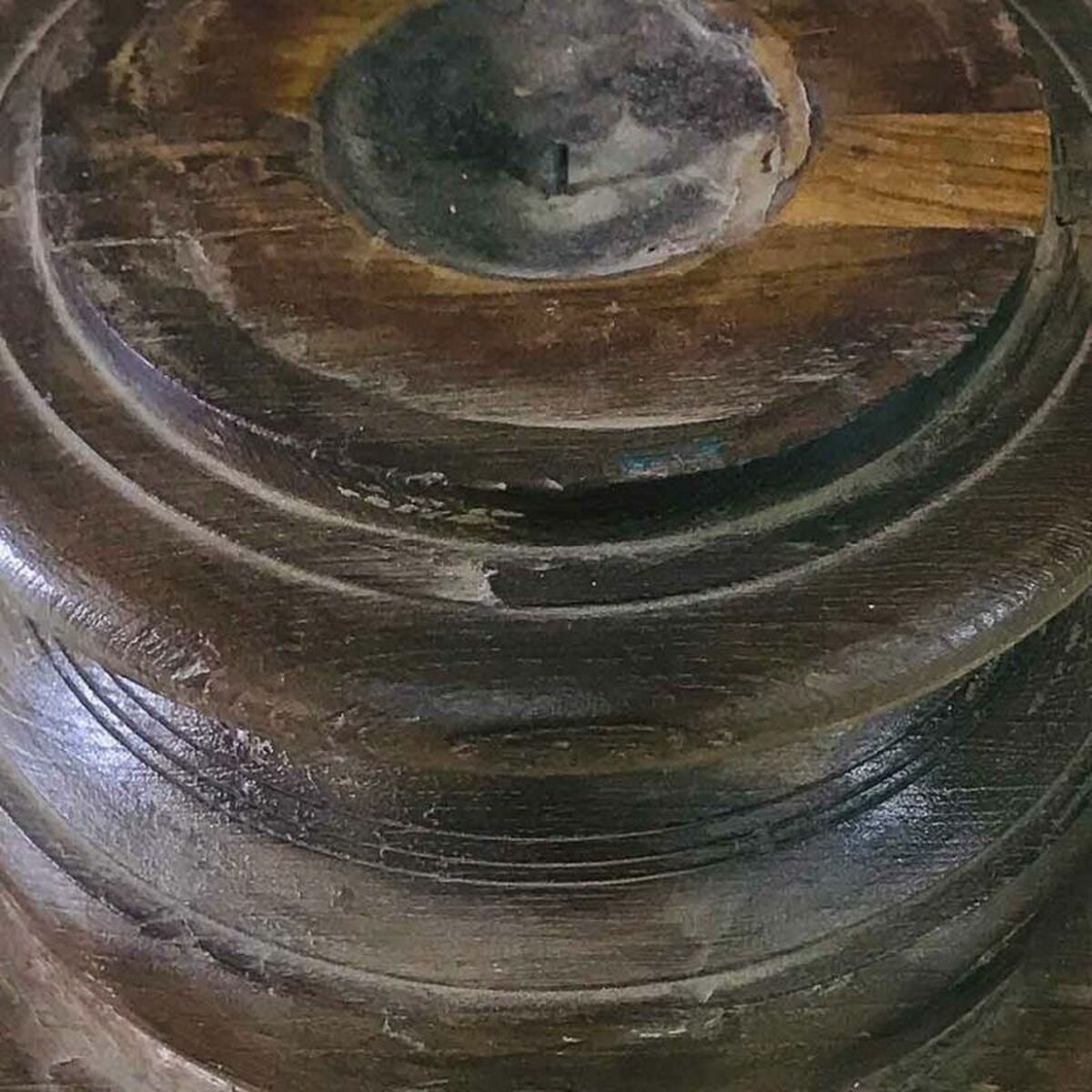 V6HCA8919C69FEAC85B9A15B6F90B0C8ECBR6250789P2