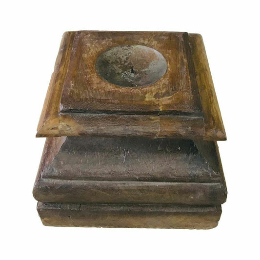 V6H91E9E22365D476A6FD5F6C5912D2AB87R6250805P1