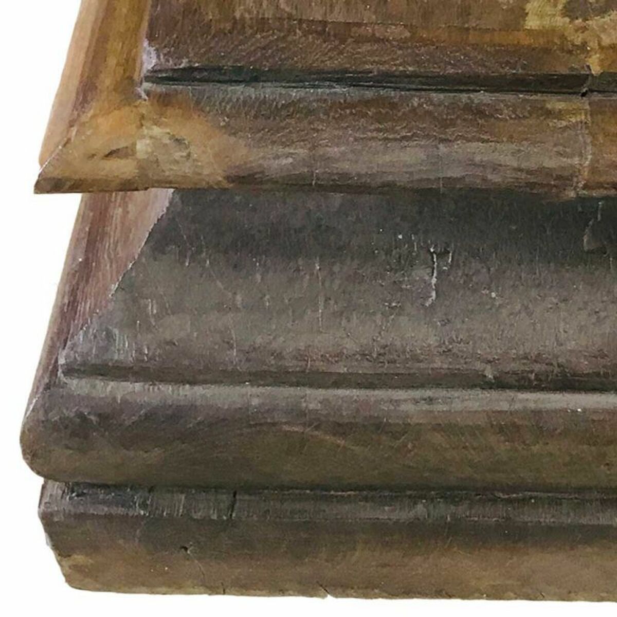 V6H1072A981342F1BE3D013D955B0599397R6250806P2