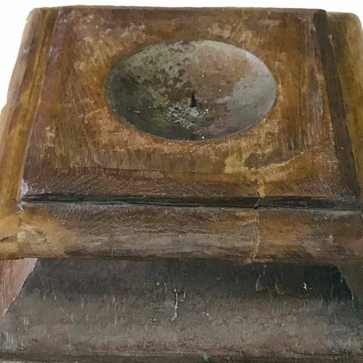 V6HEC7754CE0F2152BC13E9909BAA98226CR6250808P3