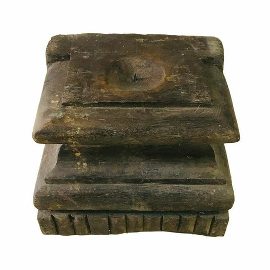 V6H8D36CCEF3D2FA18D97E50D1820B1C10FR6250755P1