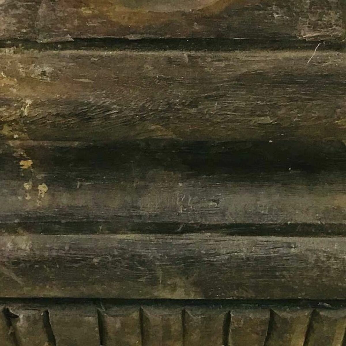 V6H5E2BFC0C634D38003E046BD5DA74840DR6250756P2