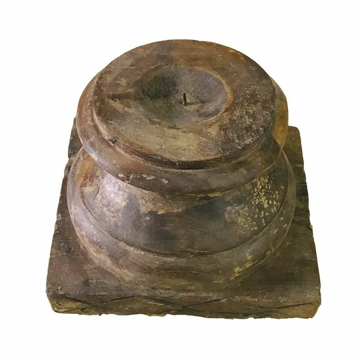 V6H13861CCF4EA9326781B4BB5D550E7627R6250828P1