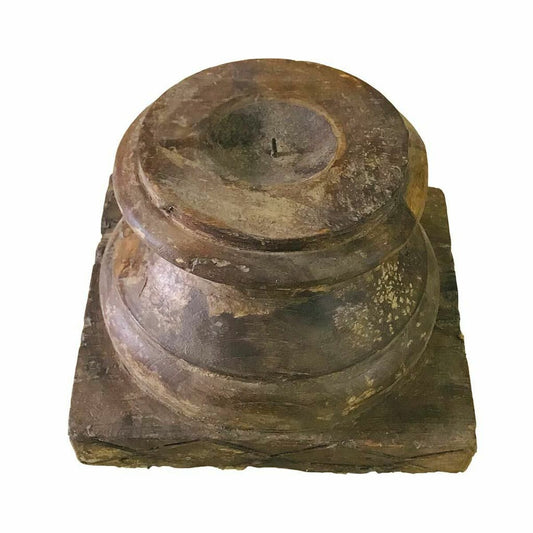 V6H13861CCF4EA9326781B4BB5D550E7627R6250828P1