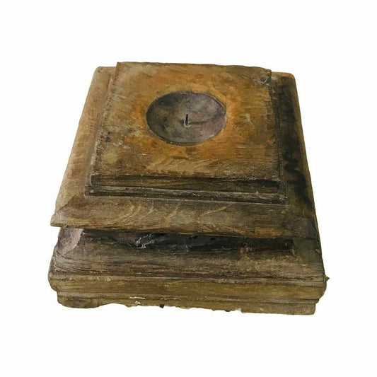 V6H7A1770AA0E0909611A02BE1D68905B41R6250842P1