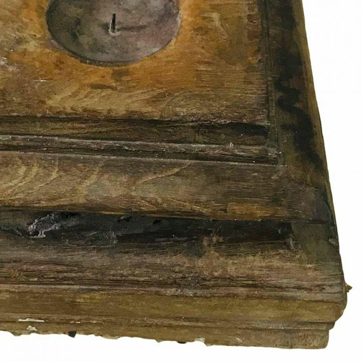 V6H66686B78877E1ED321474D288B5C57DAR6250843P2