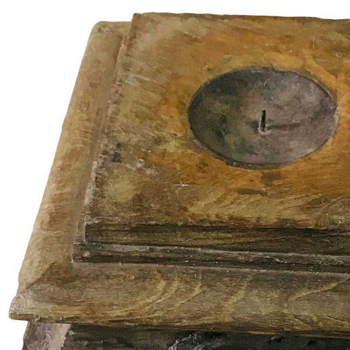 V6HDB32D1C49850CB10E3C9AF7B8FDCC6E4R6250844P3